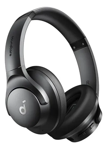 Soundcore Q20i Wireless Headphones