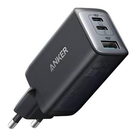 Anker 735 Charger 65W