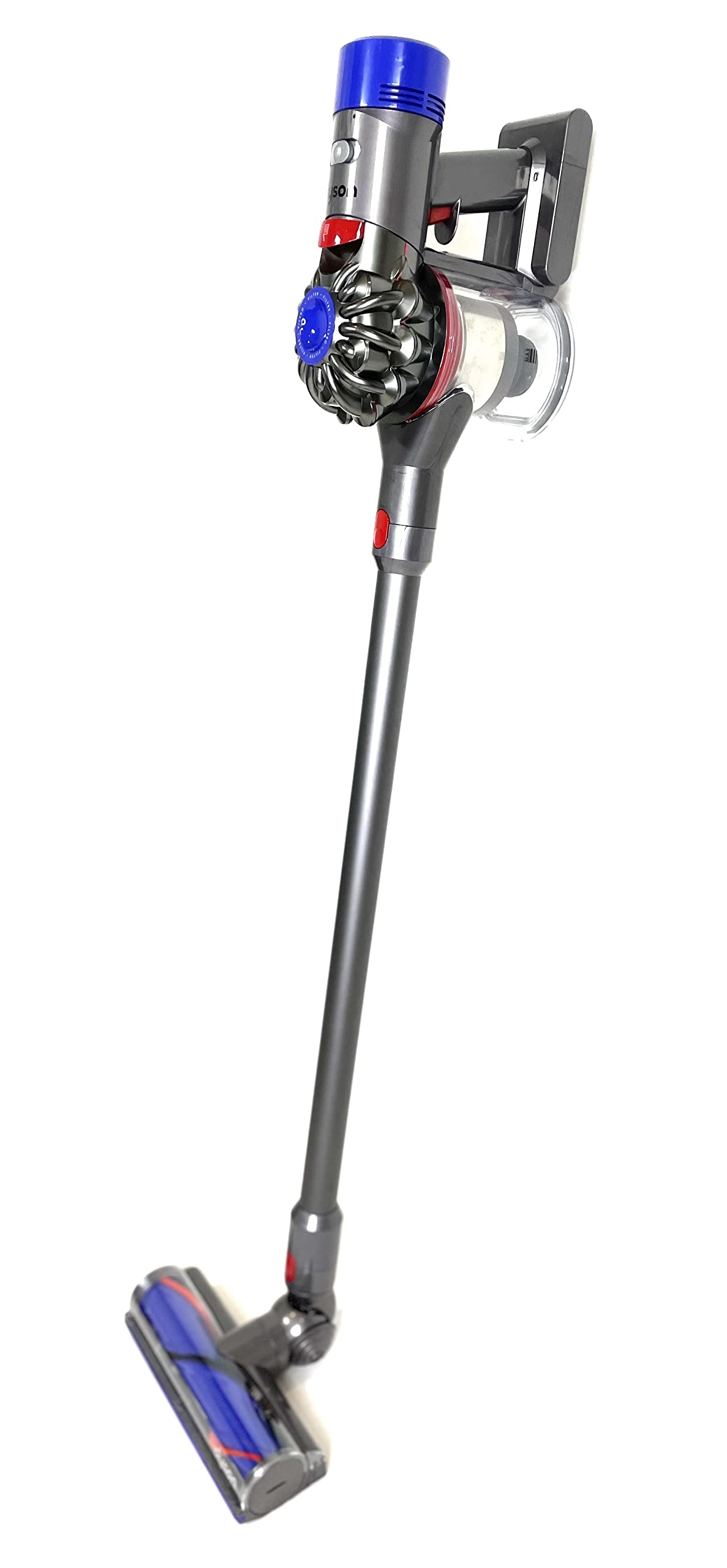 Dyson V8 Cordless Vacuum