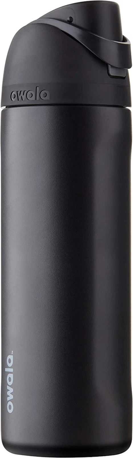 Owala FreeSip 24 oz