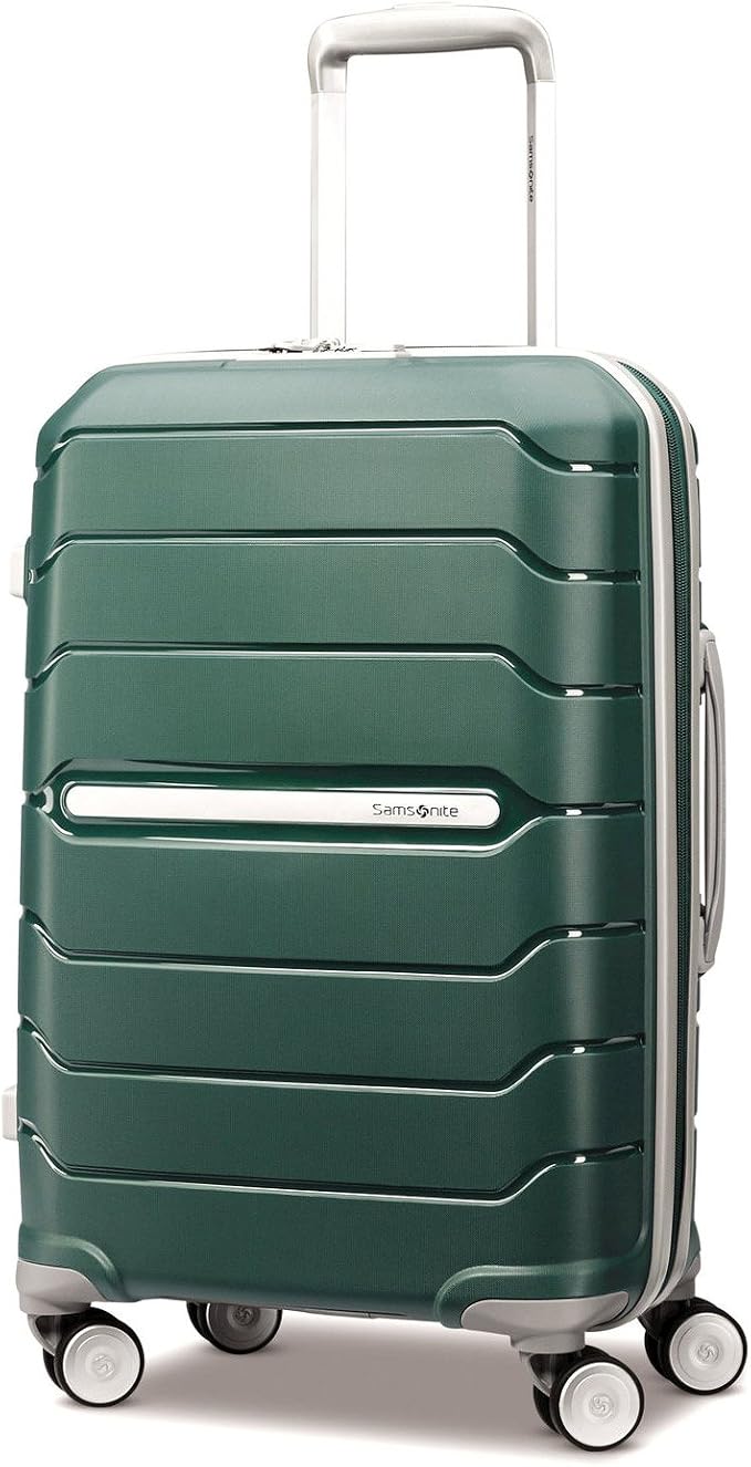 Samsonite Freeform Carry-On