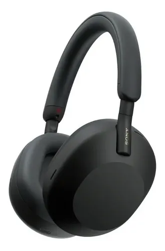 Sony WH-1000XM5 Wireless Headphones