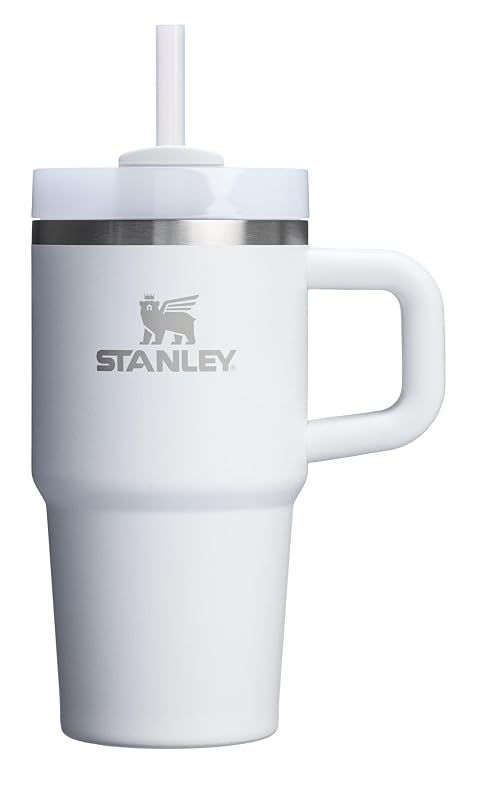 Stanley Quencher H2.0 20 oz