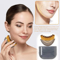 V-Face Sculpting / Lymphatic Massager