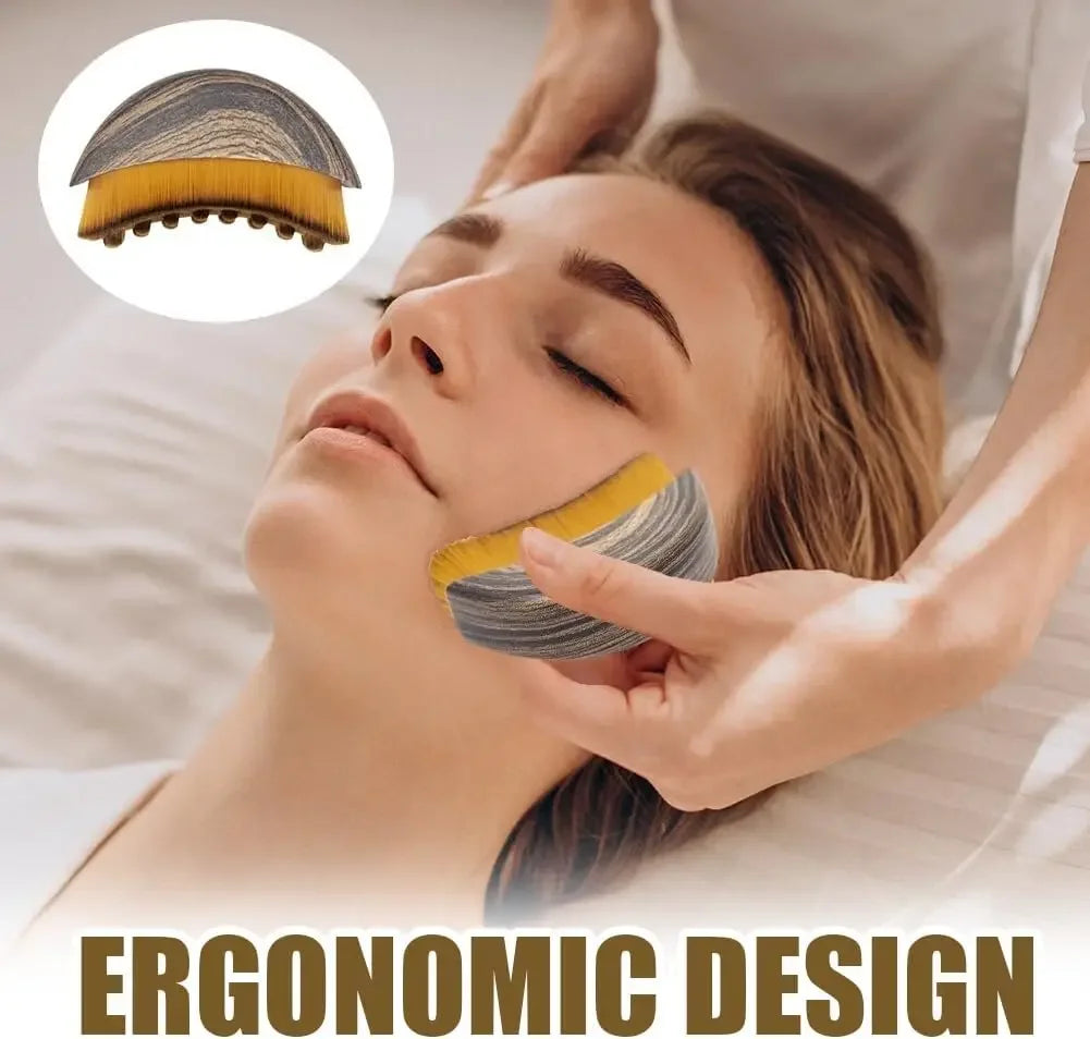 V-Face Sculpting / Lymphatic Massager