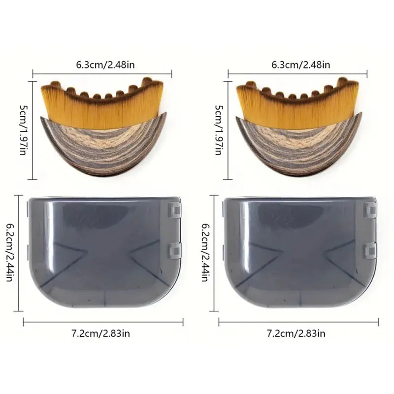 V-Face Sculpting / Lymphatic Massager