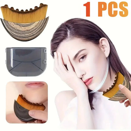 V-Face Sculpting / Lymphatic Massager